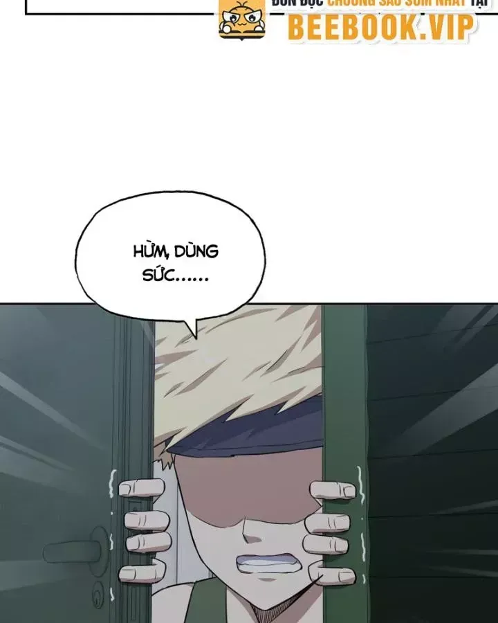 Tôi Chuyển Vàng Tại Mạt Thế Chap 680 - Next Chap 679