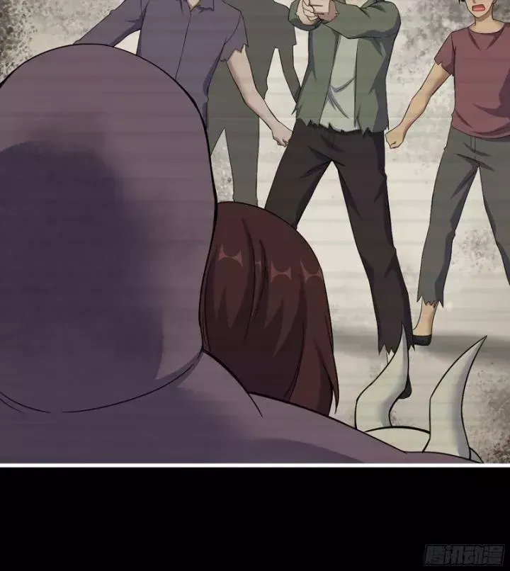 Tôi Chuyển Vàng Tại Mạt Thế Chap 680 - Next Chap 679