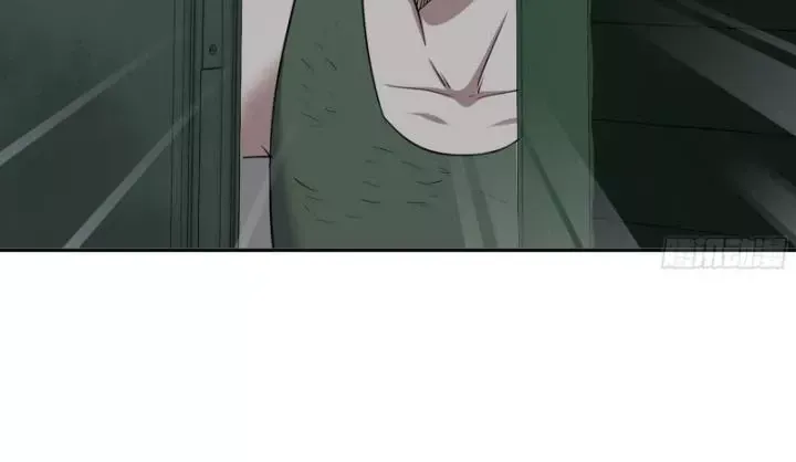 Tôi Chuyển Vàng Tại Mạt Thế Chap 680 - Next Chap 679