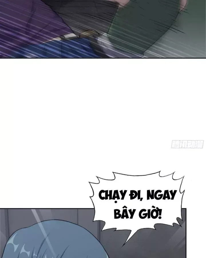 Tôi Chuyển Vàng Tại Mạt Thế Chap 680 - Next Chap 679