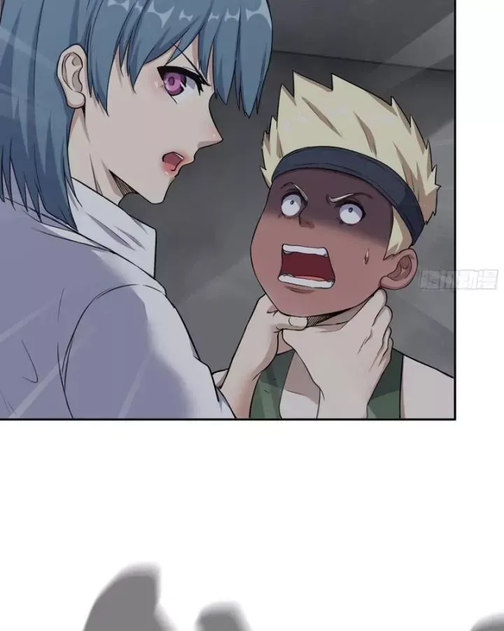 Tôi Chuyển Vàng Tại Mạt Thế Chap 680 - Next Chap 679