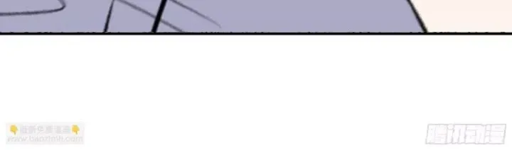 Tôi Chuyển Vàng Tại Mạt Thế Chap 680 - Next Chap 679