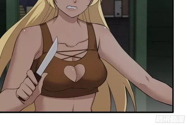 Tôi Chuyển Vàng Tại Mạt Thế Chap 680 - Next Chap 679