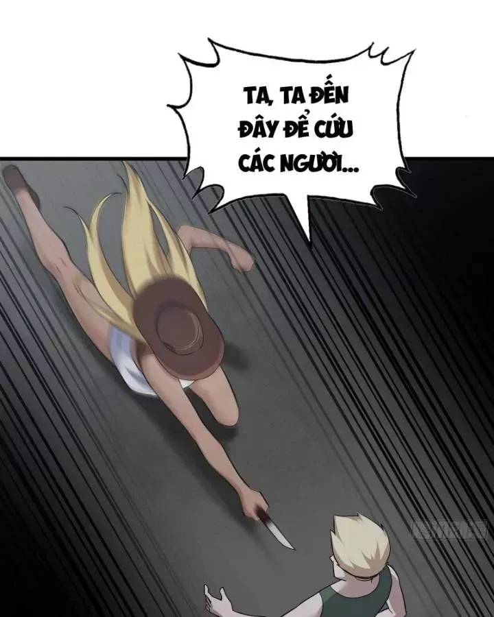 Tôi Chuyển Vàng Tại Mạt Thế Chap 680 - Next Chap 679