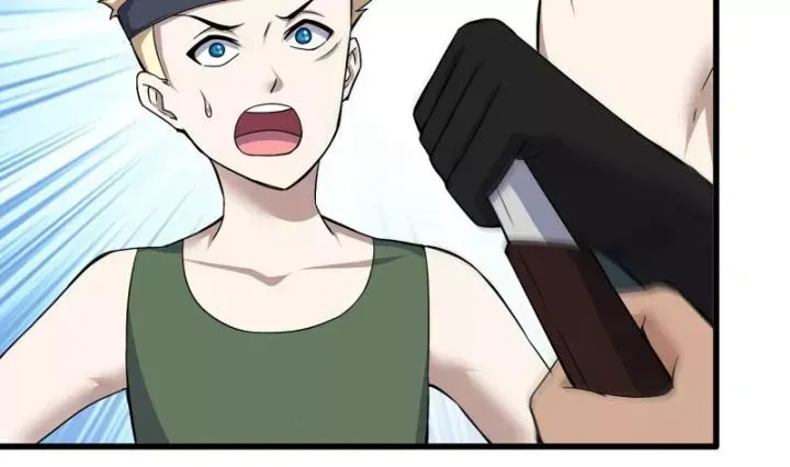 Tôi Chuyển Vàng Tại Mạt Thế Chap 680 - Next Chap 679