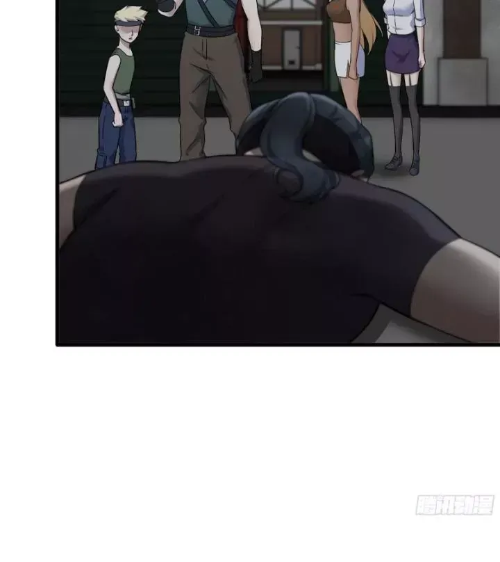 Tôi Chuyển Vàng Tại Mạt Thế Chap 680 - Next Chap 679