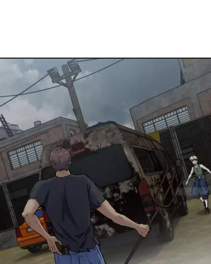 Tôi Chuyển Vàng Tại Mạt Thế Chap 681 - Next Chap 680