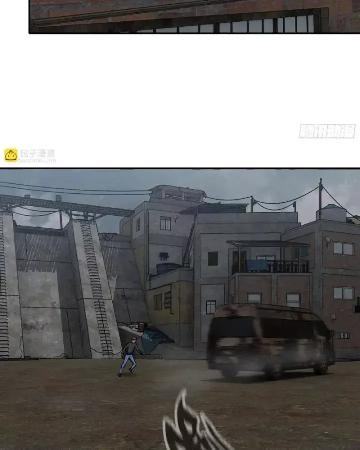 Tôi Chuyển Vàng Tại Mạt Thế Chap 681 - Next Chap 680