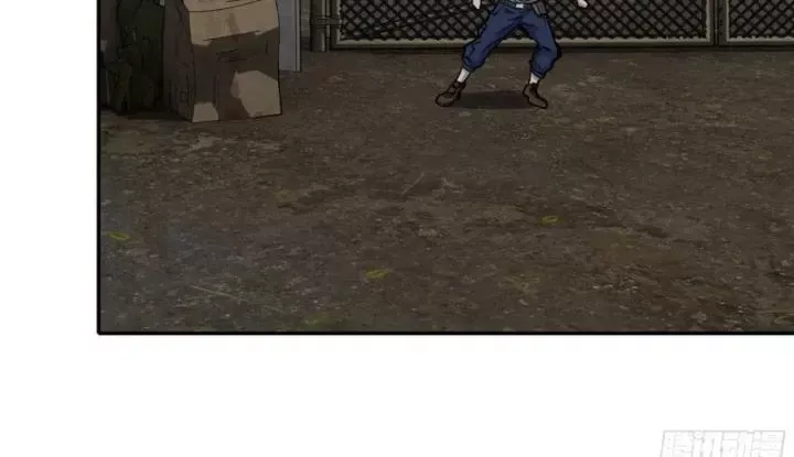 Tôi Chuyển Vàng Tại Mạt Thế Chap 681 - Next Chap 680