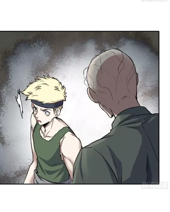 Tôi Chuyển Vàng Tại Mạt Thế Chap 681 - Next Chap 680