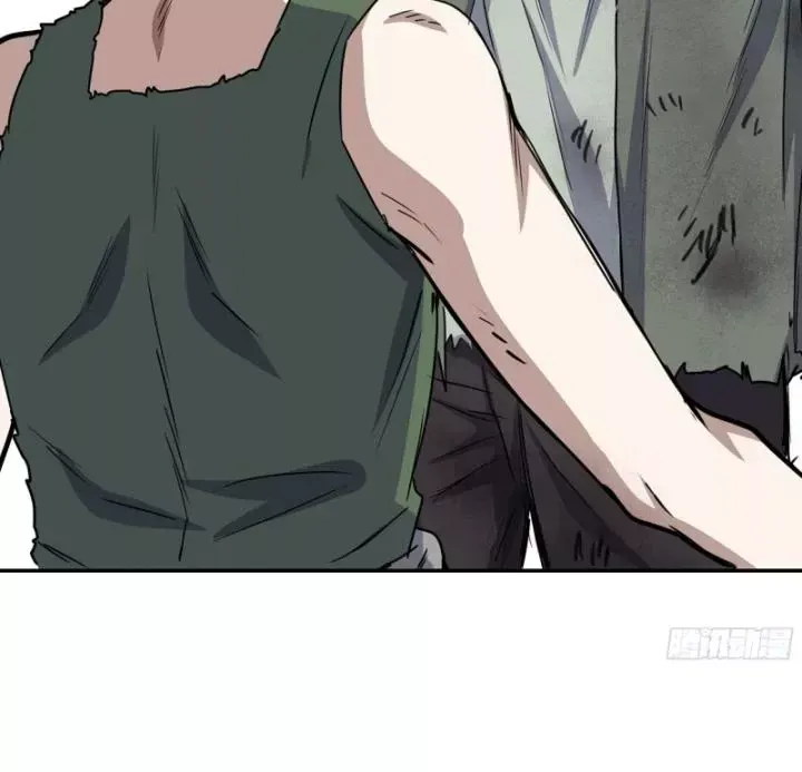 Tôi Chuyển Vàng Tại Mạt Thế Chap 681 - Next Chap 680