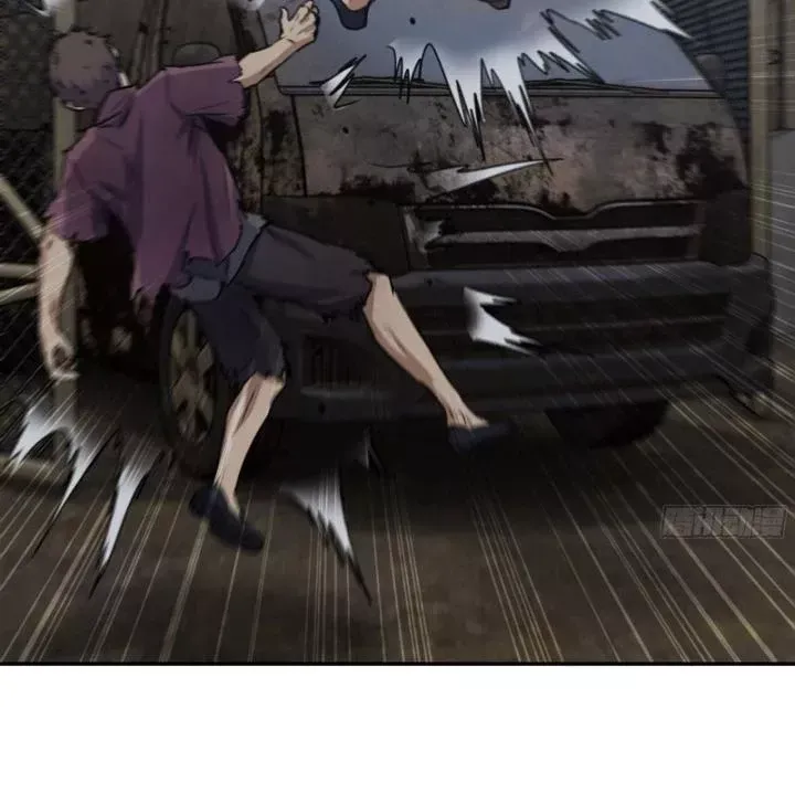 Tôi Chuyển Vàng Tại Mạt Thế Chap 681 - Next Chap 680