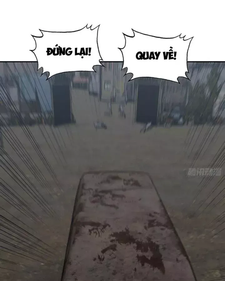 Tôi Chuyển Vàng Tại Mạt Thế Chap 681 - Next Chap 680