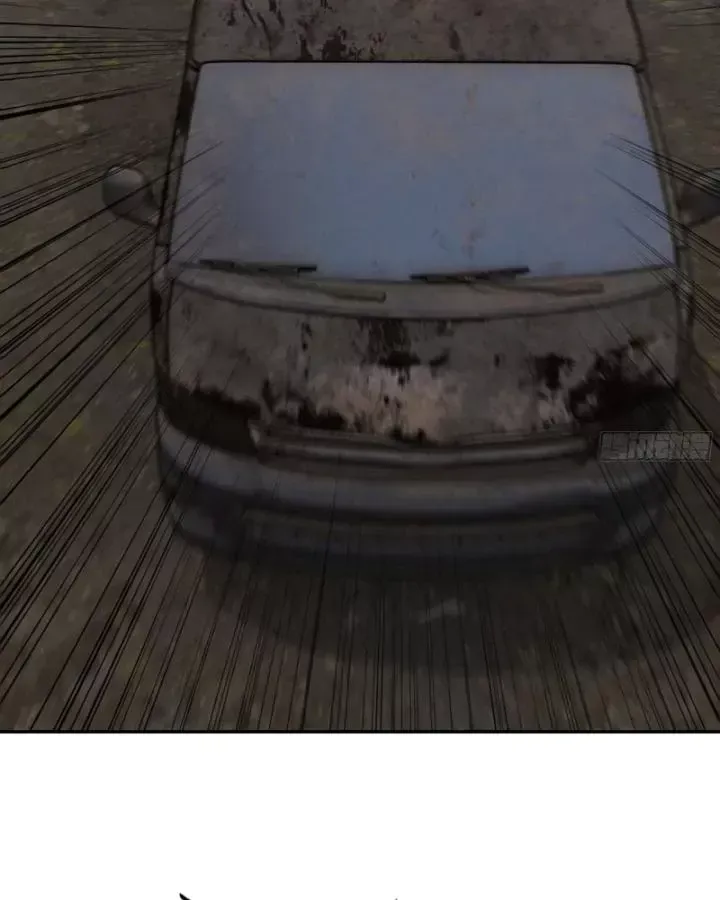 Tôi Chuyển Vàng Tại Mạt Thế Chap 681 - Next Chap 680