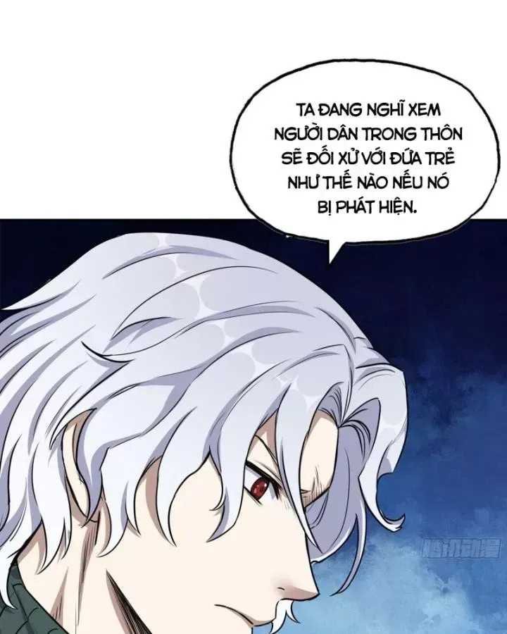 Tôi Chuyển Vàng Tại Mạt Thế Chap 681 - Next Chap 680