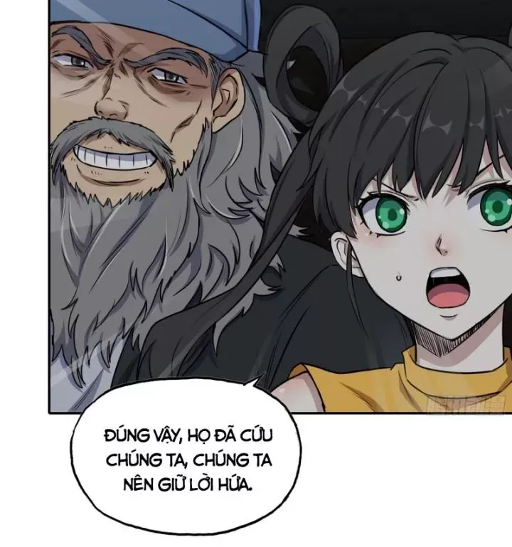 Tôi Chuyển Vàng Tại Mạt Thế Chap 681 - Next Chap 680