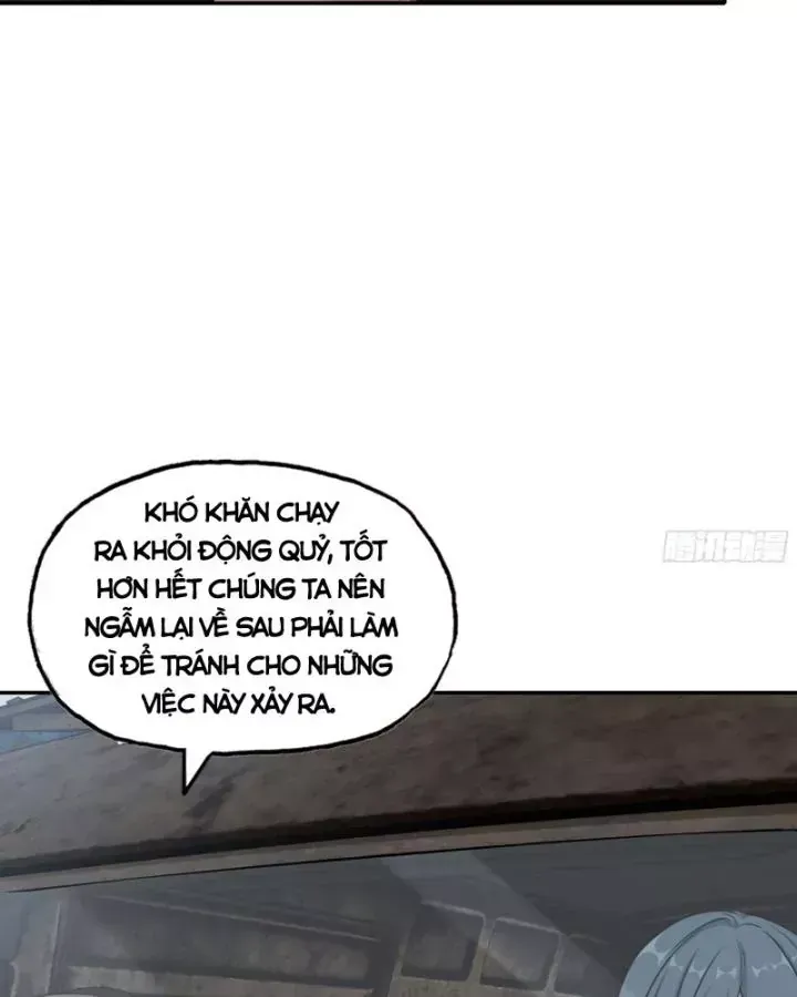 Tôi Chuyển Vàng Tại Mạt Thế Chap 681 - Next Chap 680