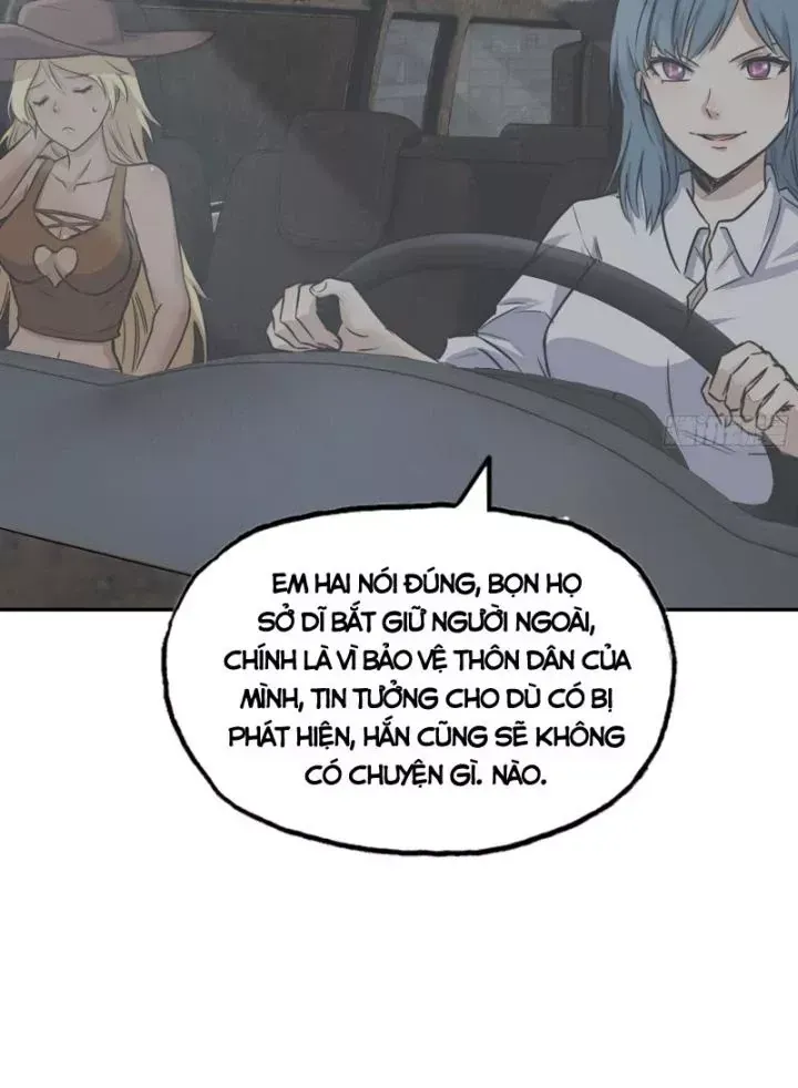 Tôi Chuyển Vàng Tại Mạt Thế Chap 681 - Next Chap 680