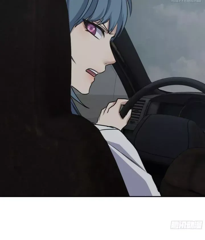 Tôi Chuyển Vàng Tại Mạt Thế Chap 681 - Next Chap 680