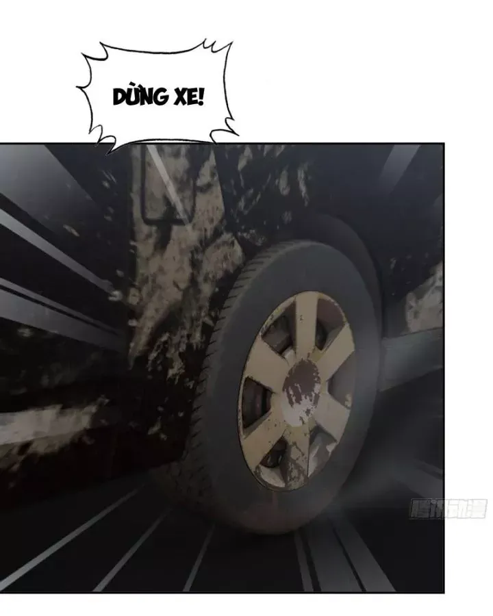 Tôi Chuyển Vàng Tại Mạt Thế Chap 681 - Next Chap 680