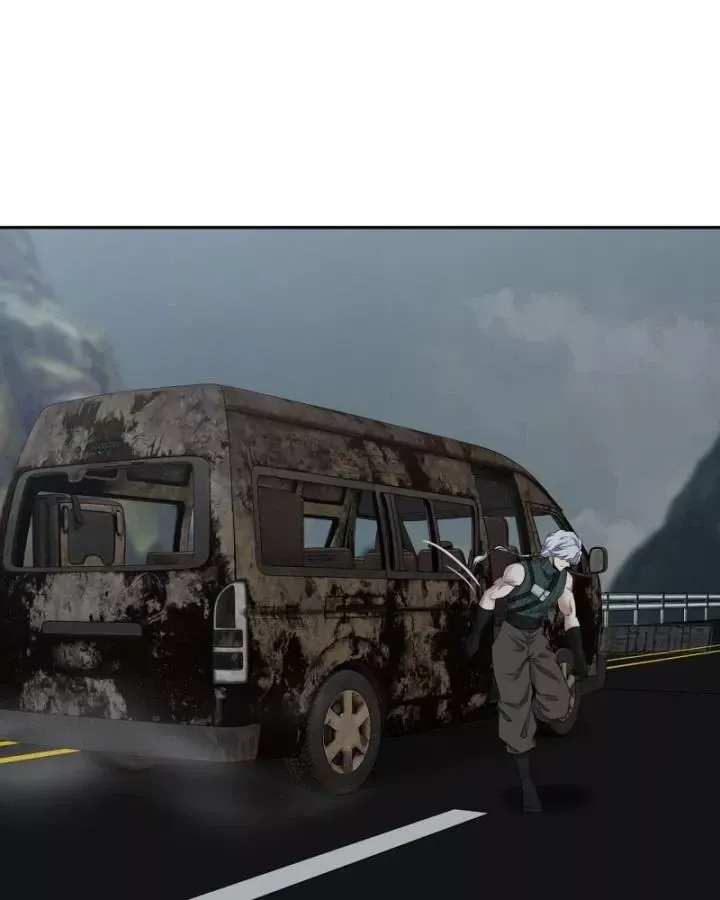 Tôi Chuyển Vàng Tại Mạt Thế Chap 681 - Next Chap 680