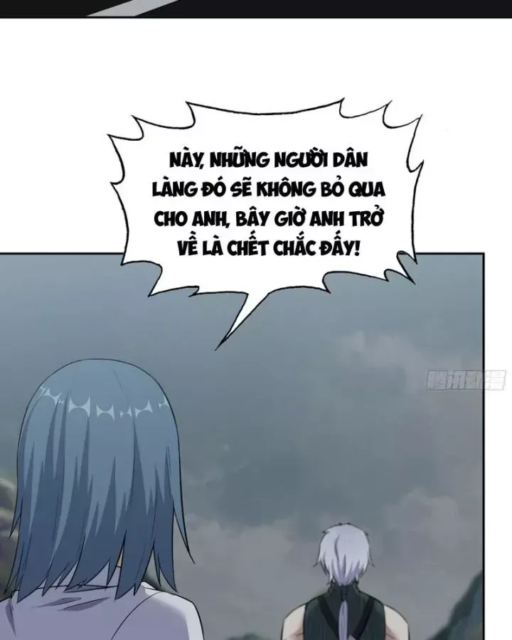 Tôi Chuyển Vàng Tại Mạt Thế Chap 681 - Next Chap 680