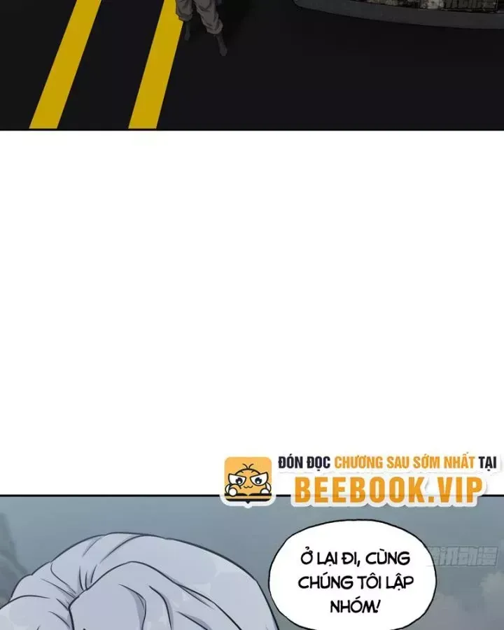 Tôi Chuyển Vàng Tại Mạt Thế Chap 681 - Next Chap 680