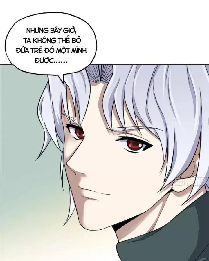 Tôi Chuyển Vàng Tại Mạt Thế Chap 681 - Next Chap 680