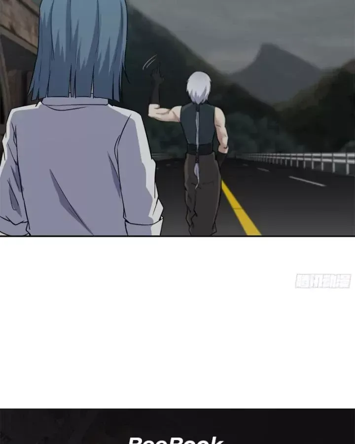 Tôi Chuyển Vàng Tại Mạt Thế Chap 681 - Next Chap 680