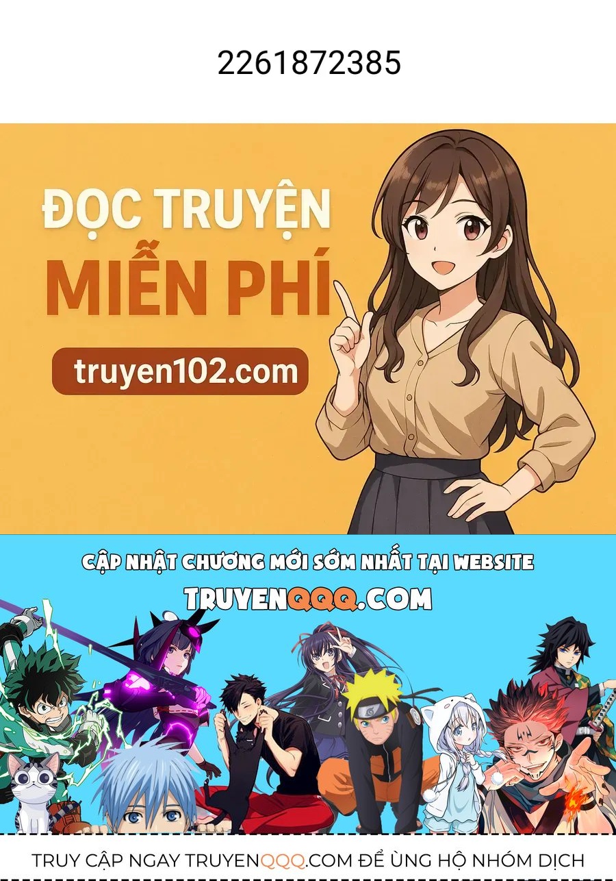 Tôi Chuyển Vàng Tại Mạt Thế Chap 681 - Next Chap 680