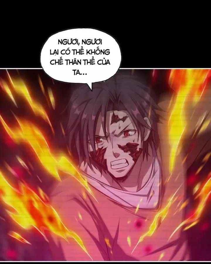 Tôi Chuyển Vàng Tại Mạt Thế Chap 701 - Next Chap 681