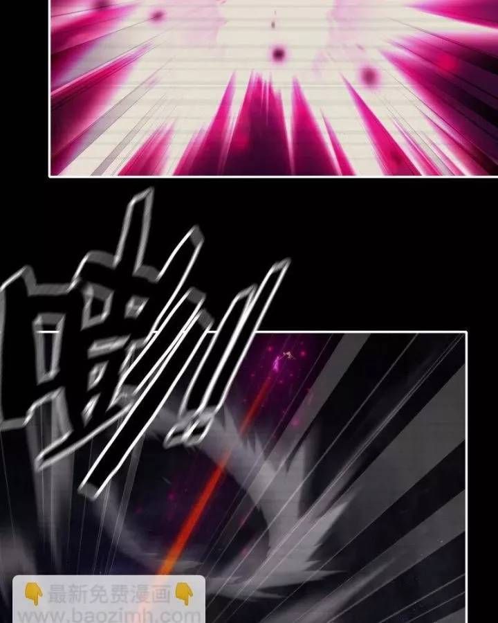 Tôi Chuyển Vàng Tại Mạt Thế Chap 701 - Next Chap 681