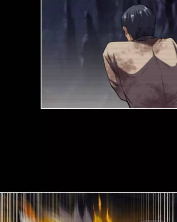 Tôi Chuyển Vàng Tại Mạt Thế Chap 701 - Next Chap 681