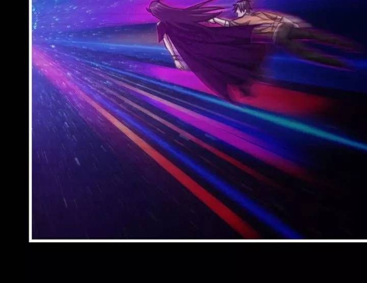 Tôi Chuyển Vàng Tại Mạt Thế Chap 701 - Next Chap 681