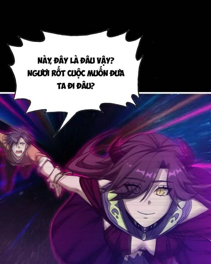 Tôi Chuyển Vàng Tại Mạt Thế Chap 701 - Next Chap 681