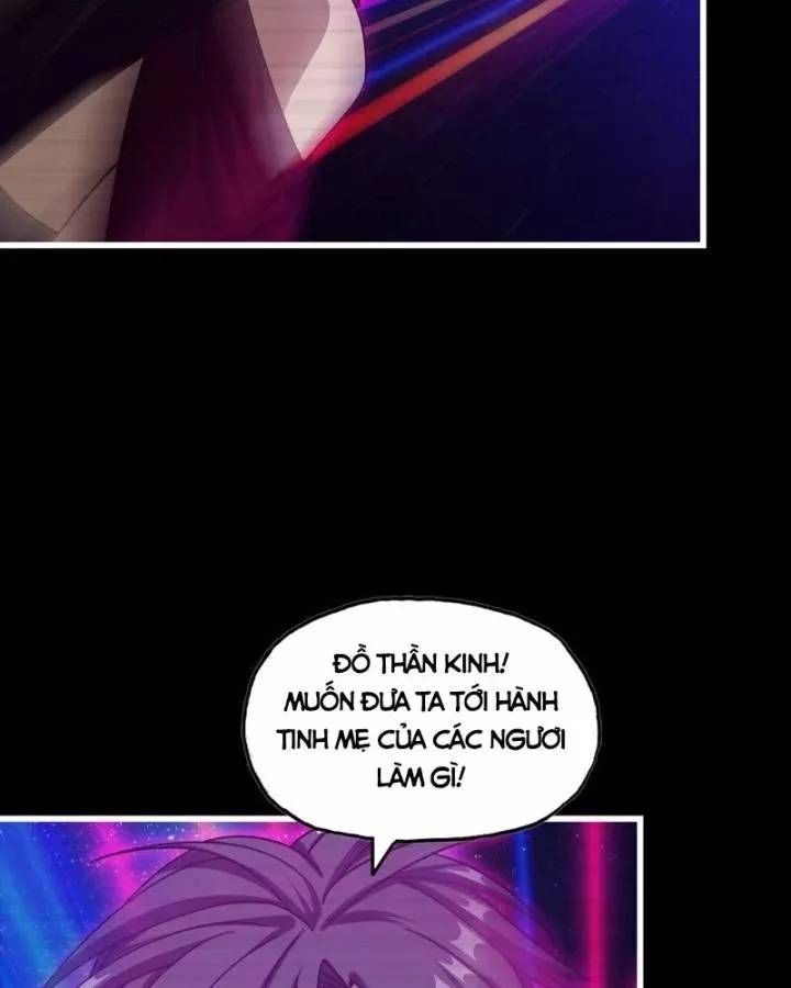 Tôi Chuyển Vàng Tại Mạt Thế Chap 701 - Next Chap 681