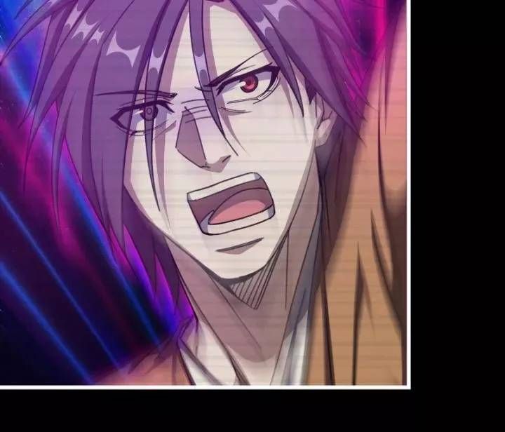 Tôi Chuyển Vàng Tại Mạt Thế Chap 701 - Next Chap 681