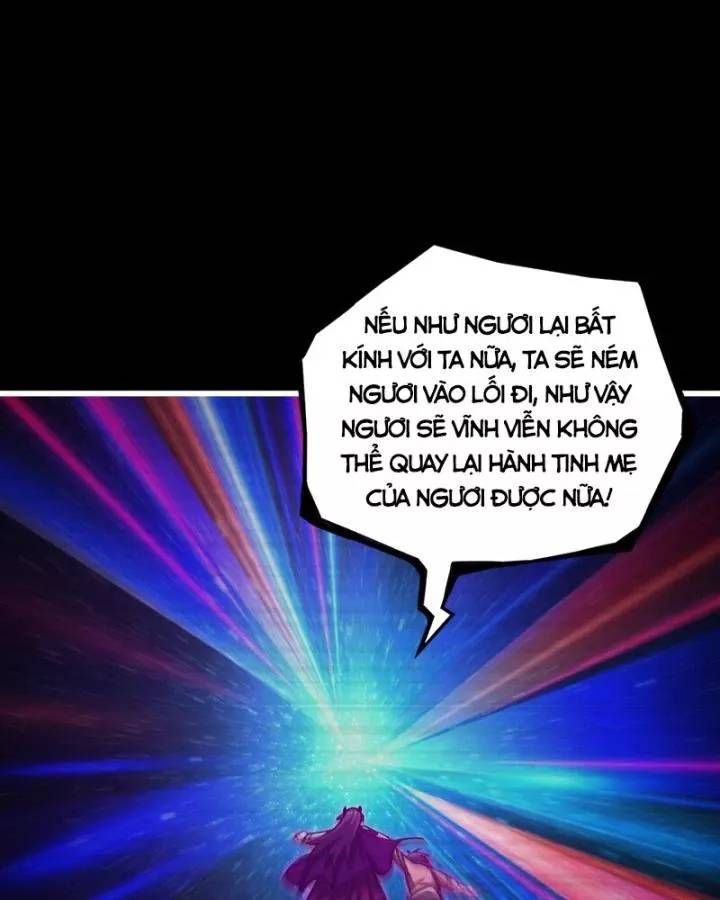 Tôi Chuyển Vàng Tại Mạt Thế Chap 701 - Next Chap 681