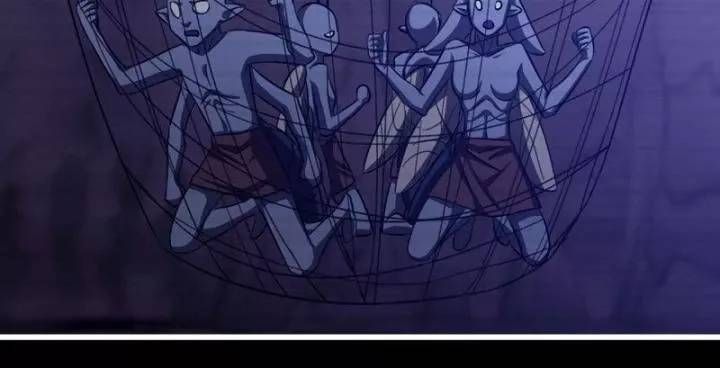 Tôi Chuyển Vàng Tại Mạt Thế Chap 701 - Next Chap 681