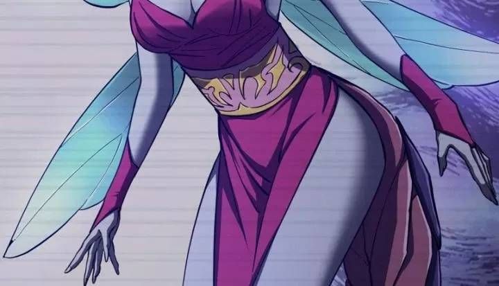 Tôi Chuyển Vàng Tại Mạt Thế Chap 701 - Next Chap 681