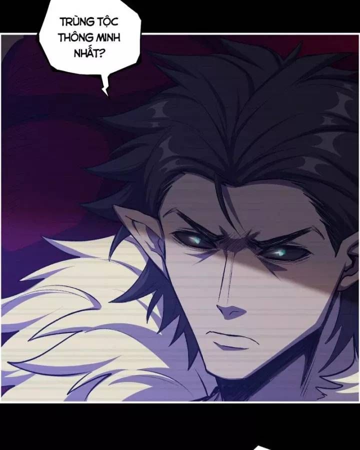 Tôi Chuyển Vàng Tại Mạt Thế Chap 701 - Next Chap 681