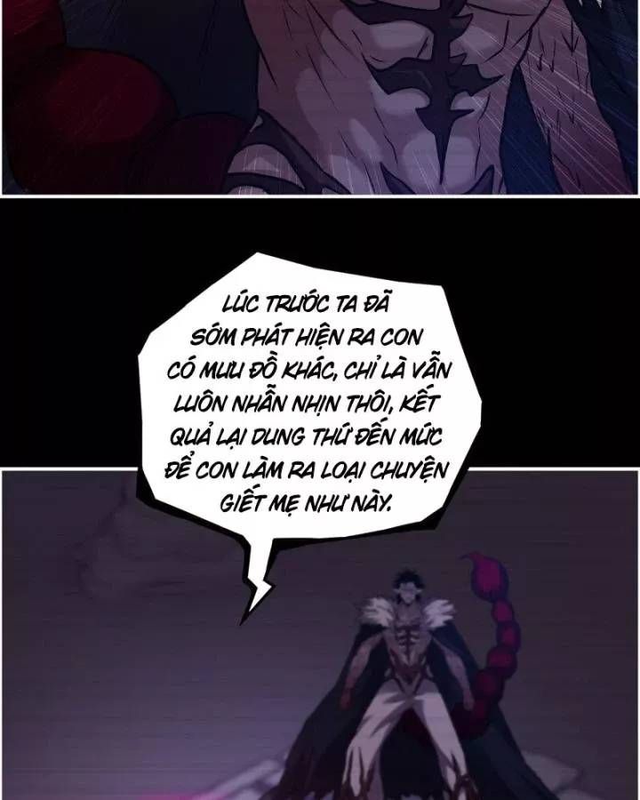 Tôi Chuyển Vàng Tại Mạt Thế Chap 702 - Next Chap 701