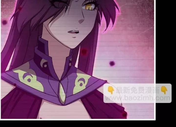 Tôi Chuyển Vàng Tại Mạt Thế Chap 702 - Next Chap 701