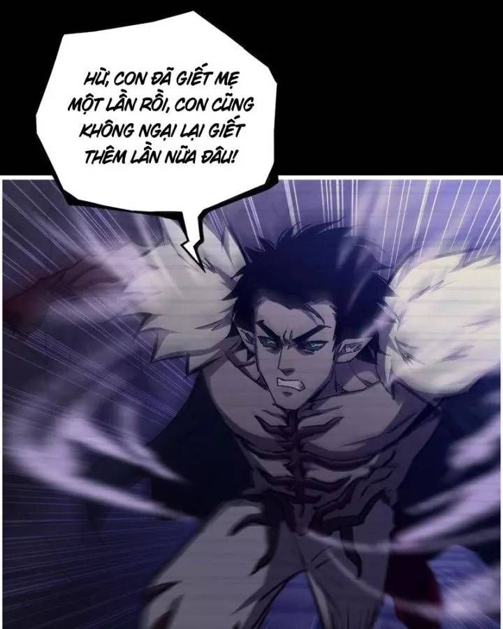 Tôi Chuyển Vàng Tại Mạt Thế Chap 702 - Next Chap 701