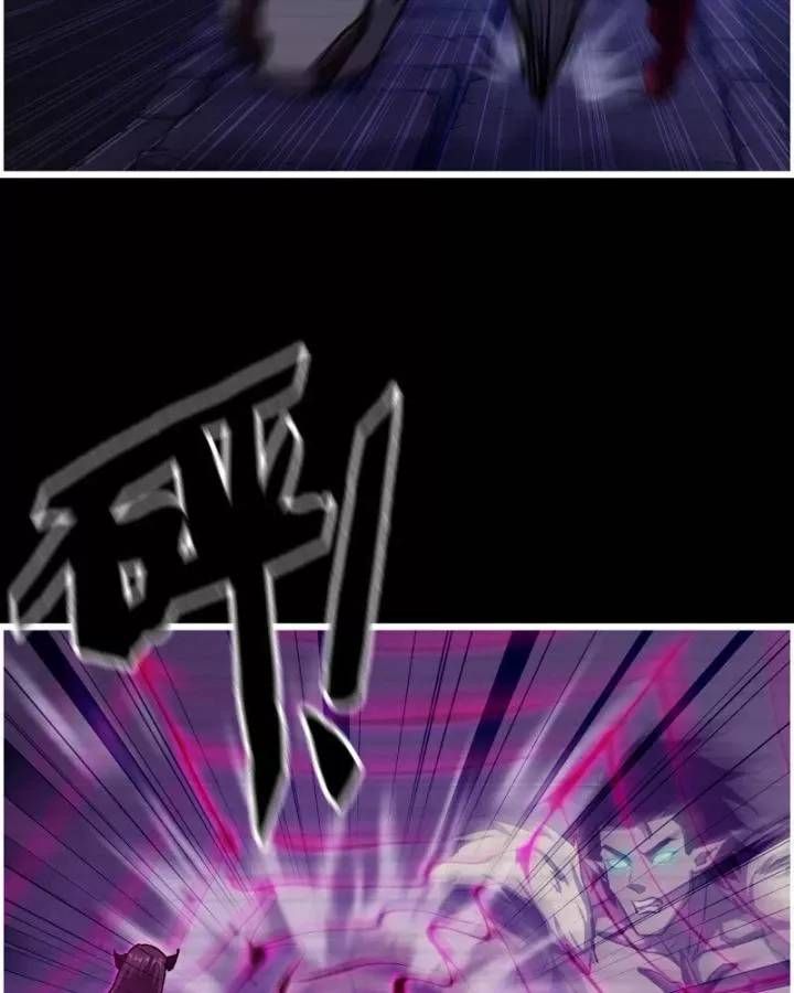 Tôi Chuyển Vàng Tại Mạt Thế Chap 702 - Next Chap 701