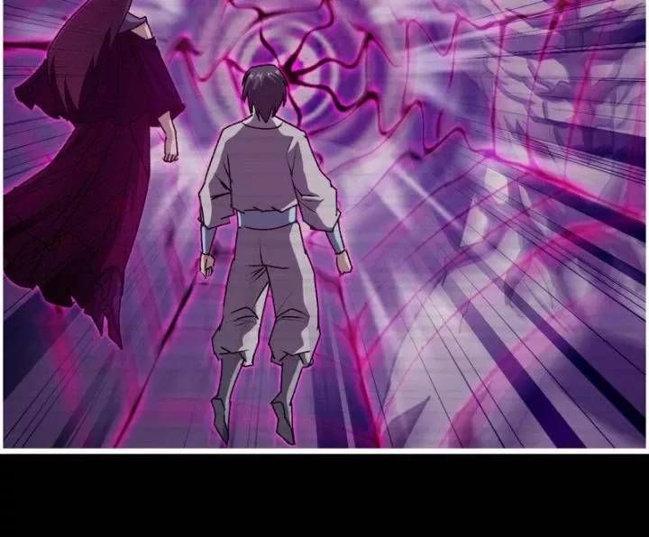 Tôi Chuyển Vàng Tại Mạt Thế Chap 702 - Next Chap 701