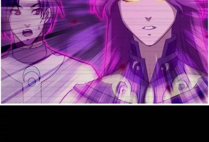 Tôi Chuyển Vàng Tại Mạt Thế Chap 702 - Next Chap 701