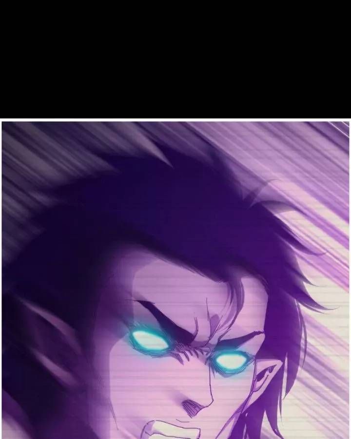 Tôi Chuyển Vàng Tại Mạt Thế Chap 702 - Next Chap 701