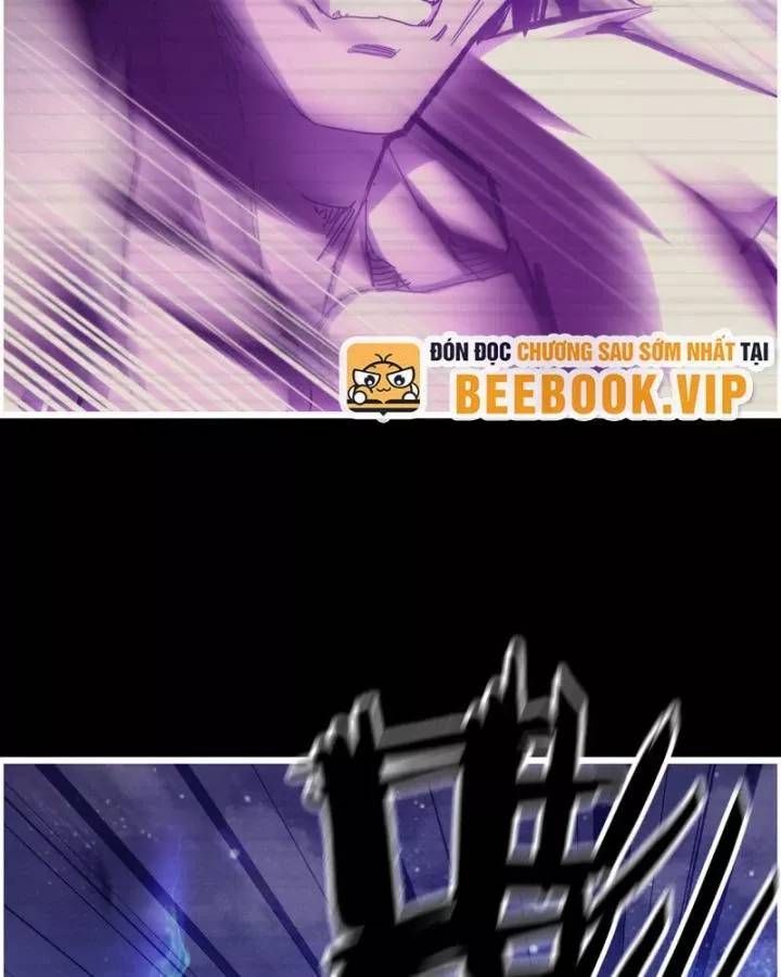 Tôi Chuyển Vàng Tại Mạt Thế Chap 702 - Next Chap 701