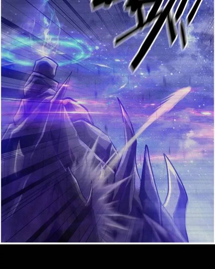 Tôi Chuyển Vàng Tại Mạt Thế Chap 702 - Next Chap 701